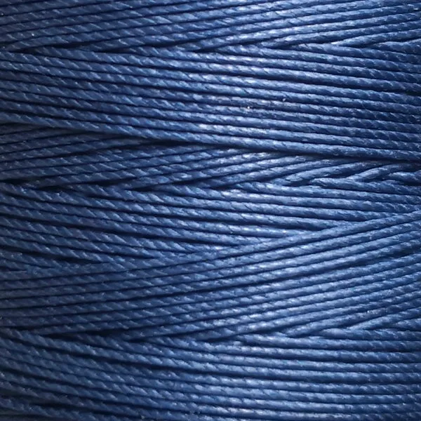 Xiange Twist Polyester (#25/0.45mm) 25M Spool