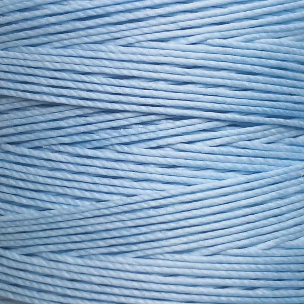 Xiange Twist Polyester (#25/0.45mm) 25M Spool