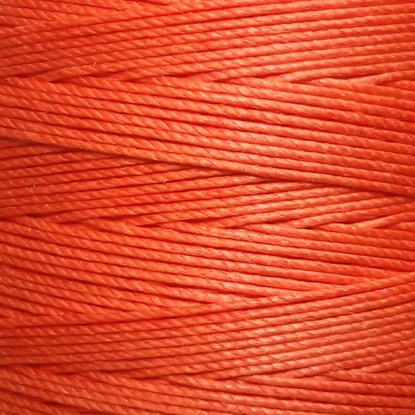 Xiange Twist Polyester (#25/0.45mm) 25M Spool