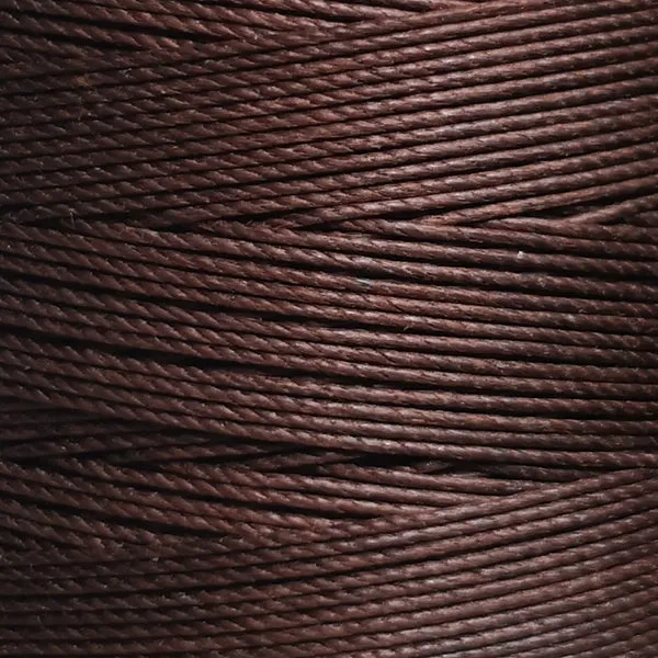 Xiange Twist Polyester (#25/0.45mm) 25M Spool