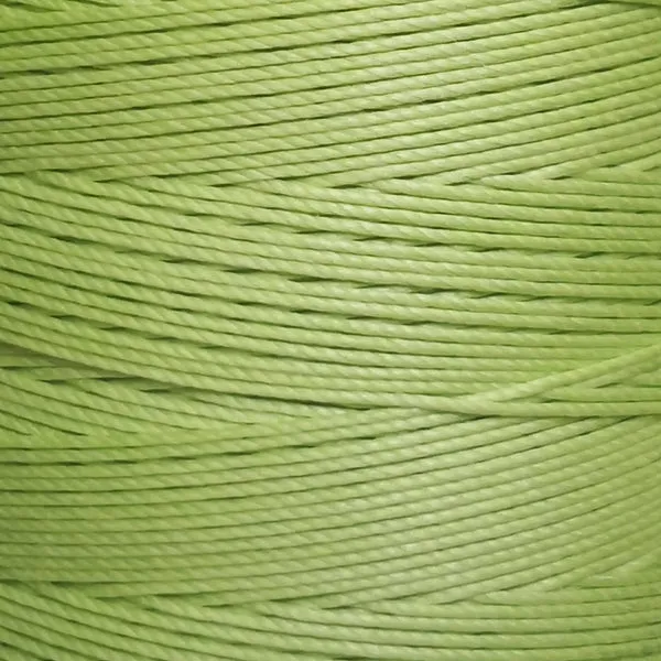 Xiange Twist Polyester (#25/0.45mm) 25M Spool