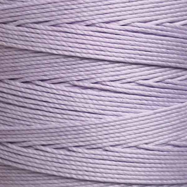 Xiange Twist Polyester (#25/0.45mm) 25M Spool
