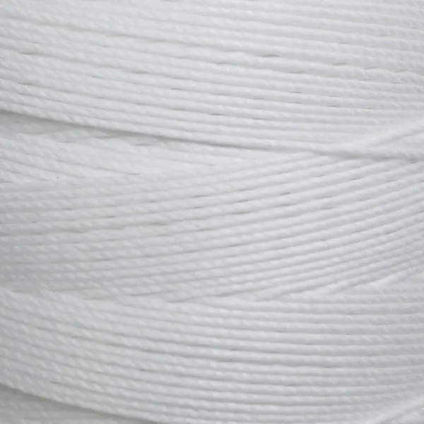 Xiange Twist Polyester (#25/0.45mm) 25M Spool