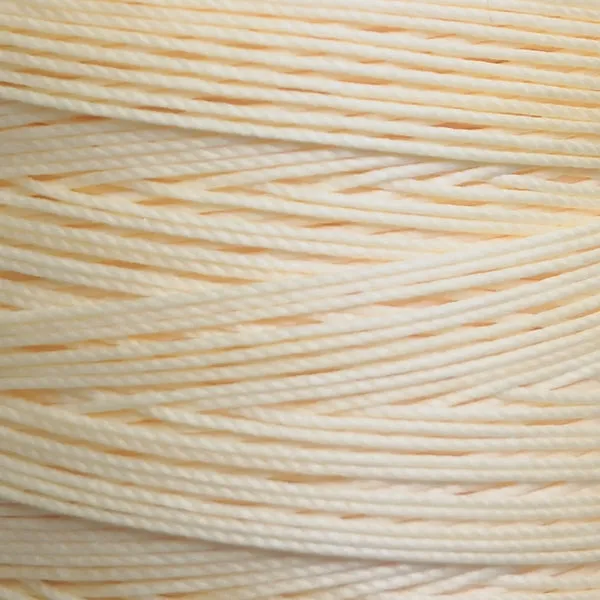 Xiange Twist Polyester (#25/0.45mm) 25M Spool