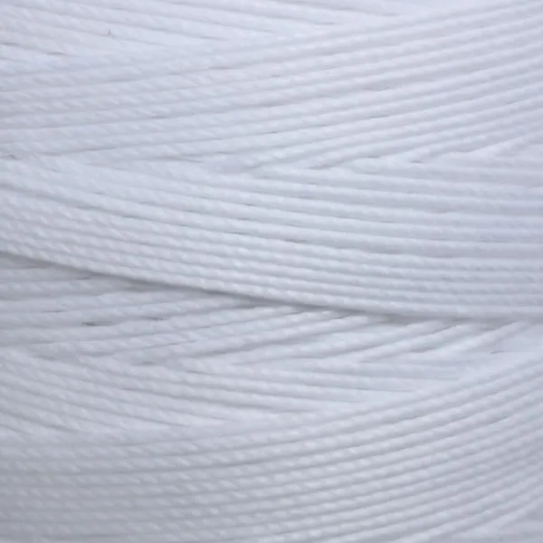 Xiange Twist Polyester (#25/0.45mm) 25M Spool