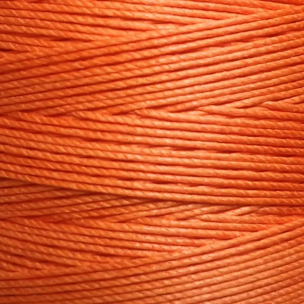Xiange Twist Polyester (#25/0.45mm) 25M Spool