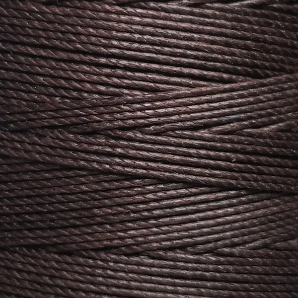 Xiange Twist Polyester (#25/0.45mm) 25M Spool