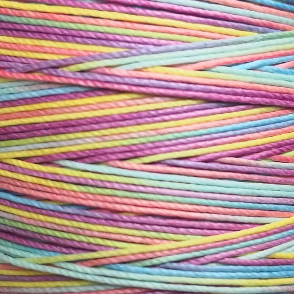 Xiange Twist Polyester (#25/0.45mm) 25M Spool