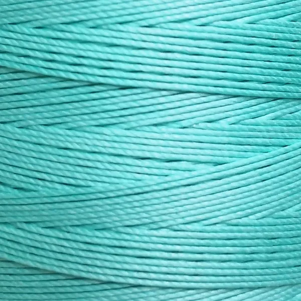 Xiange Twist Polyester (#25/0.45mm) 25M Spool
