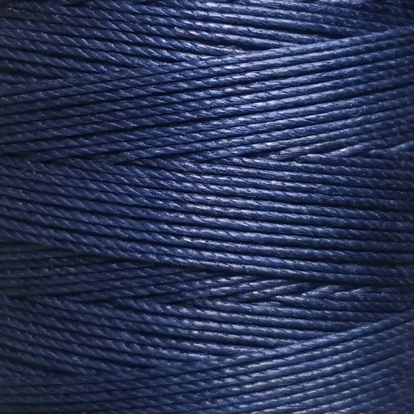 Xiange Twist Polyester (#25/0.45mm) 25M Spool
