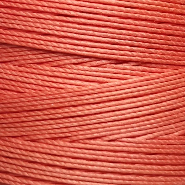 Xiange Twist Polyester (#25/0.45mm) 25M Spool
