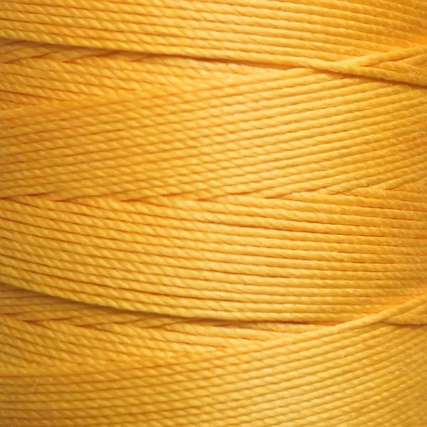Xiange Twist Polyester (#25/0.45mm) 25M Spool