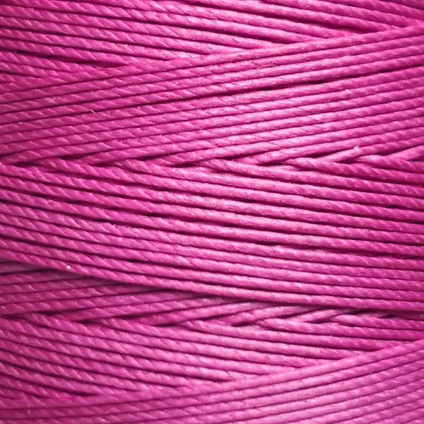 Xiange Twist Polyester (#25/0.45mm) 25M Spool