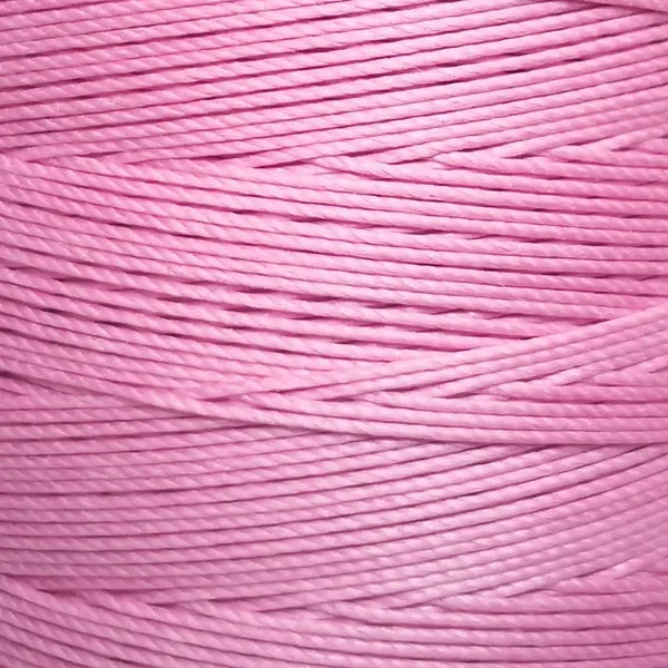 Xiange Twist Polyester (#25/0.45mm) 25M Spool
