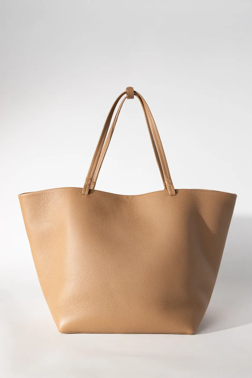 XL Park Tote