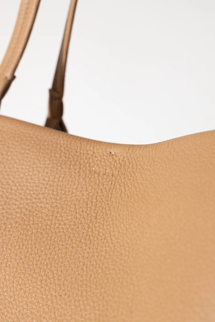 XL Park Tote