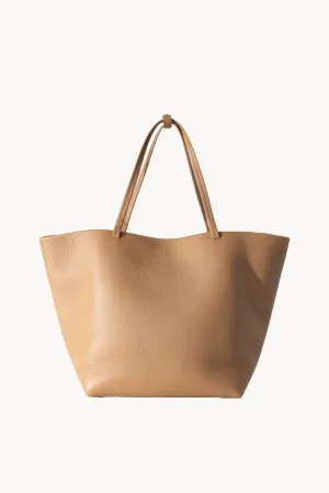 XL Park Tote