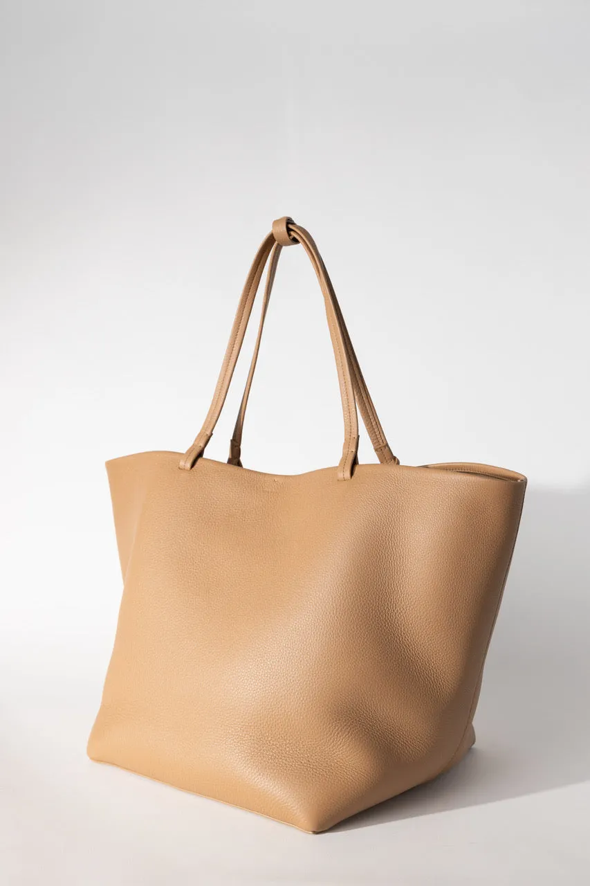 XL Park Tote