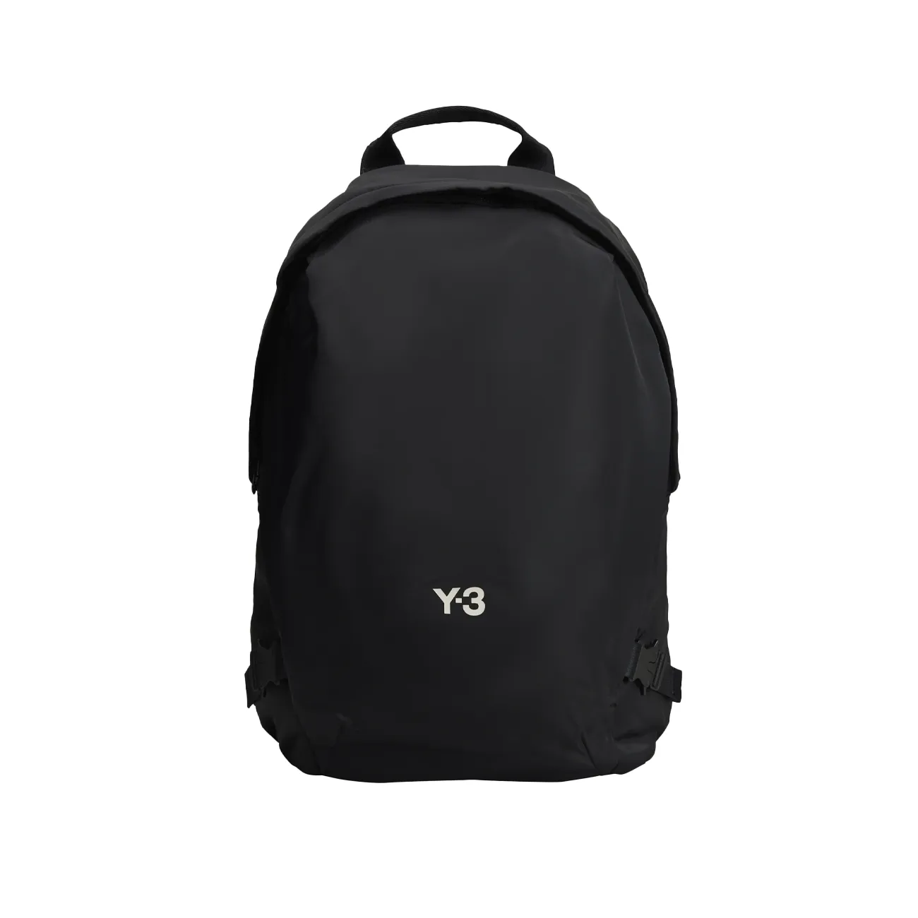Y-3 Backpack (Black)