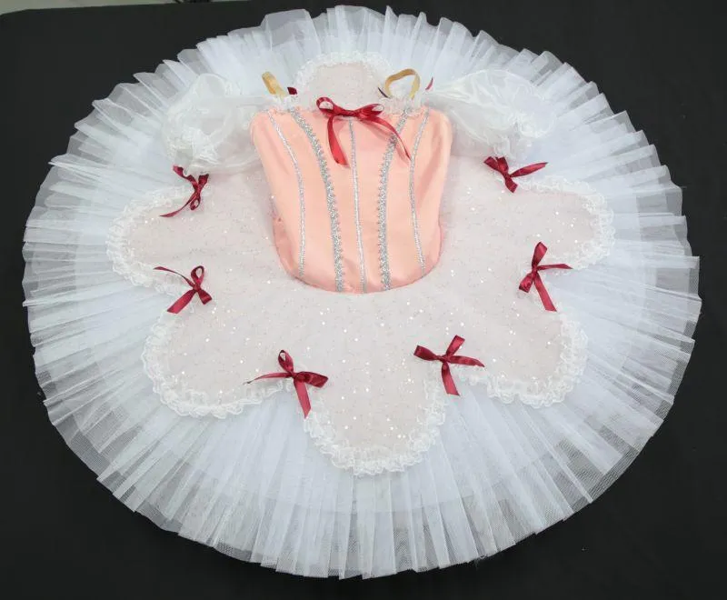 Young Coppelia