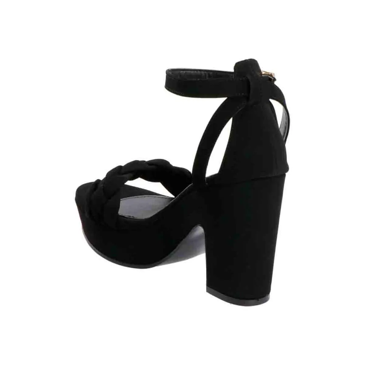 Zapatilla Mujer Dolce Collezione By Glam Glam Casual