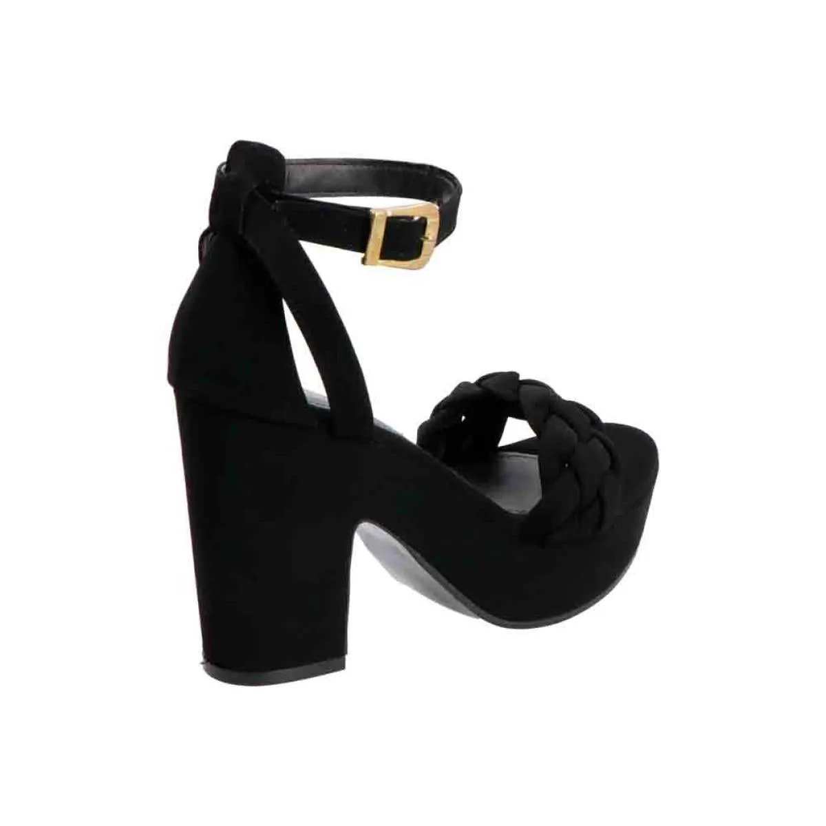 Zapatilla Mujer Dolce Collezione By Glam Glam Casual