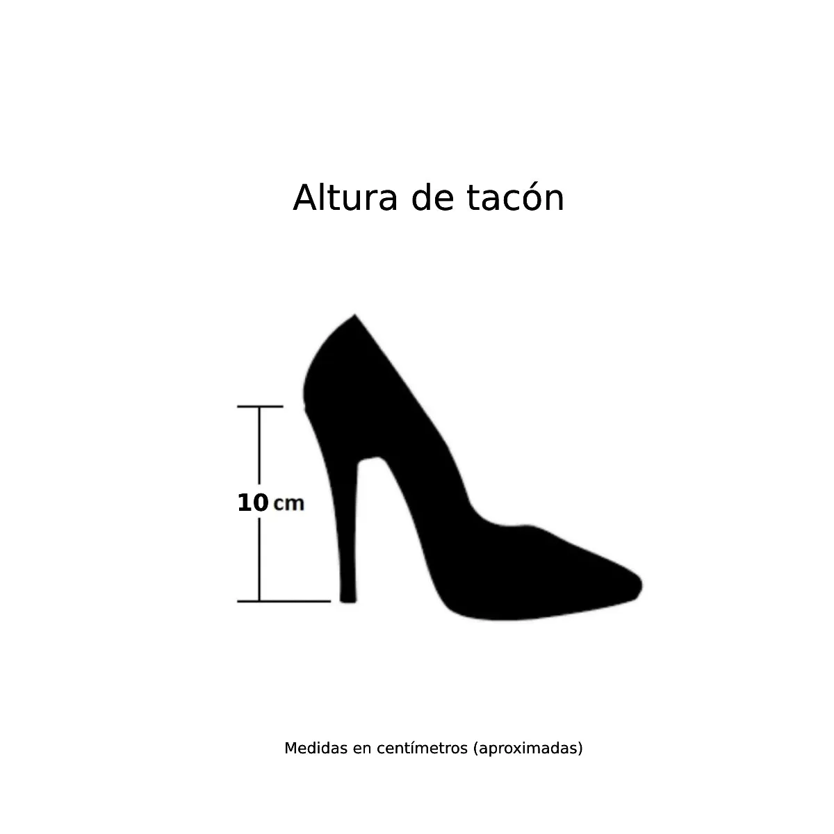Zapatilla Mujer Dolce Collezione By Glam Glam Casual