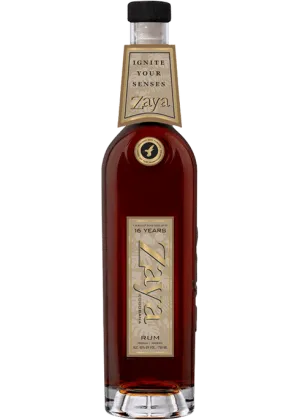 Zaya Cocobana 750 ml