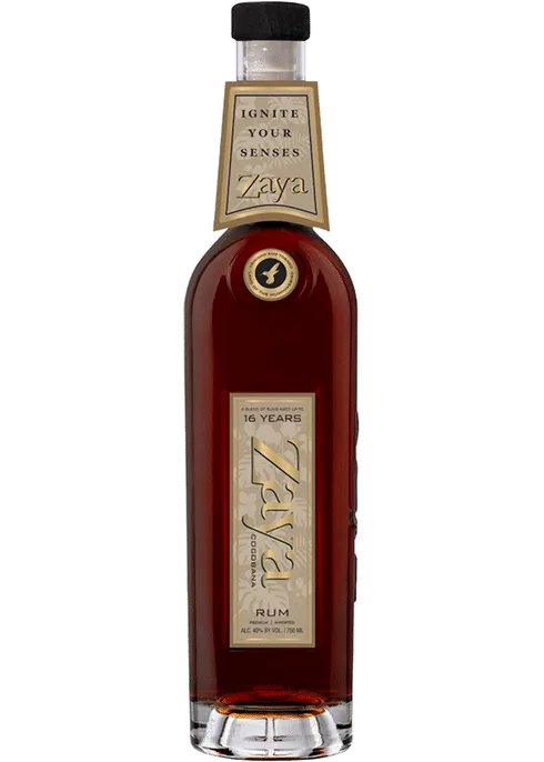 Zaya Cocobana 750 ml